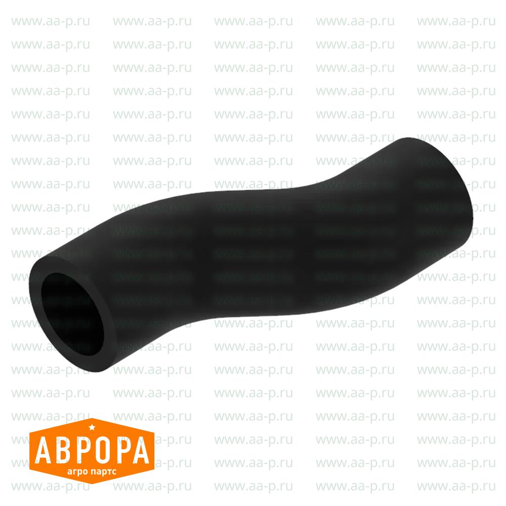 CH19177 ВСАСЫВАЮЩИЙ  ШЛАНГ